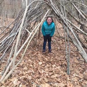 Meet your Posher, Joseph